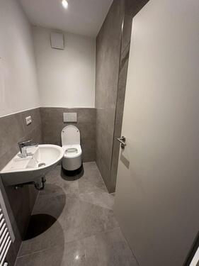 Foto - Etagenwohnung in Erkrath