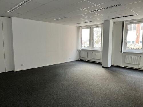 Foto - andere in Hamburg