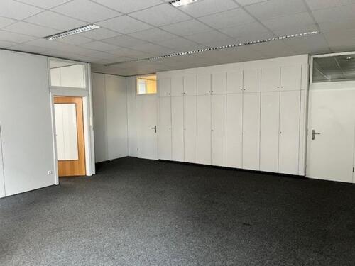 Foto - andere in Hamburg zur Miete