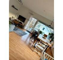 Wohnung 57258 Freudenberg - 900,00 EUR Kaltmiete, ca.  115,00 m² in Freudenberg (PLZ: 57258)