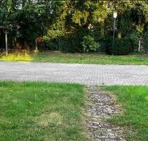 Stellplatz Außenstellplatz - 25,00 EUR Miete, in Achim (PLZ: 28832)