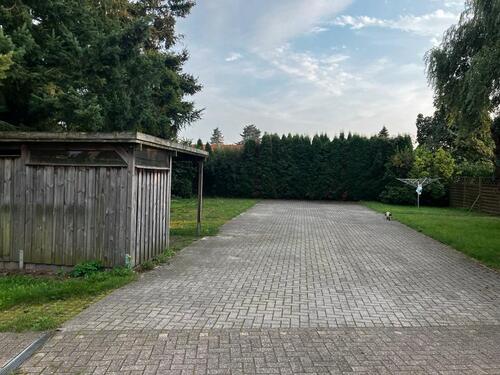 Foto - andere zur Miete in Achim