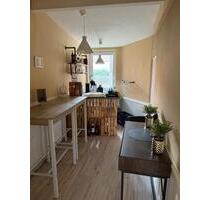 Laden Café Restaurant - 660,00 EUR Kaltmiete, ca.  60,00 m² in Helmstedt (PLZ: 38350)