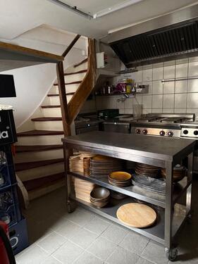 Foto - andere zur Miete in Helmstedt