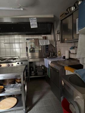 Foto - andere in Helmstedt