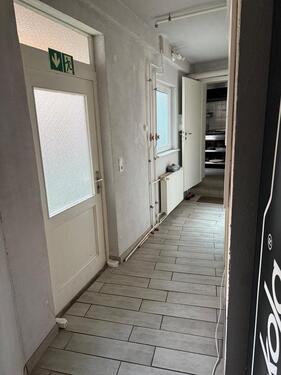 Foto - andere in Helmstedt zur Miete