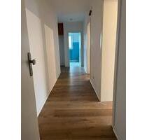 2 Zimmerwohnung, GM-Bernberg, 699 Euro warm! - Gummersbach Hepel