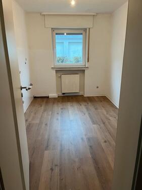 Foto - 2 Zimmer Etagenwohnung zur Miete in Gummersbach