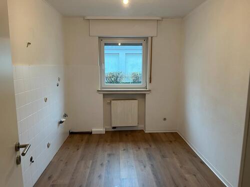 Foto - 2 Zimmer Etagenwohnung in Gummersbach