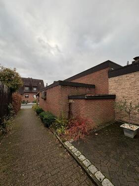 Foto - Einfamilienhaus zum Kaufen in Recklinghausen