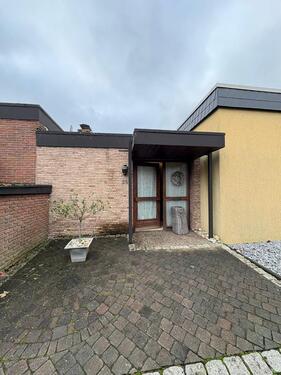 Foto - Einfamilienhaus in Recklinghausen