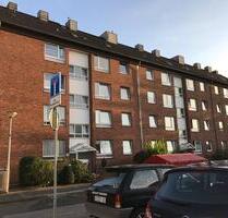 Top Lage Viersen Zentrum - 3 Zimmer - 60m2