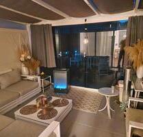 Modernes Reihenmittelhaus top Lage in Langendreer - Bochum Bochum-Ost