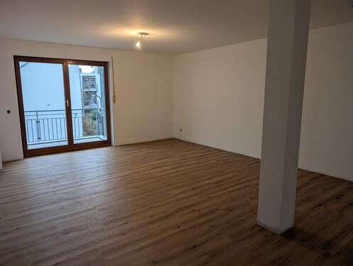 Foto - 2 Zimmer Etagenwohnung zur Miete in Budenheim