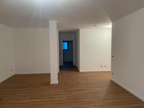 Foto - 2 Zimmer Etagenwohnung in Budenheim