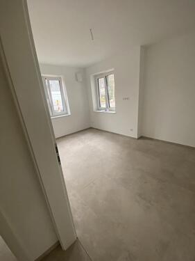 Foto - 4 Zimmer Erdgeschoßwohnung in Gütersloh