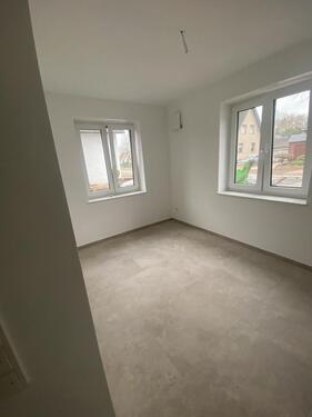 Foto - Erdgeschoßwohnung in Gütersloh zur Miete