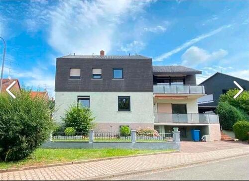 Foto - Haus zu vermieten ab März 2026 in SteinwendenObermohr