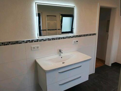 Foto - 7 Zimmer Einfamilienhaus in Steinwenden