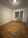 Foto - Charmante 2-Zimmer-Wohnung in Huntlosen, Ideal f. SinglesPendler
