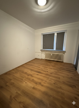 Foto - Charmante 2-Zimmer-Wohnung in Huntlosen, Ideal f. SinglesPendler