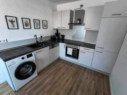 Foto - Ferienwohnung Hundsmühlen Oldenburg