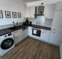 Ferienwohnung Hundsmühlen Oldenburg