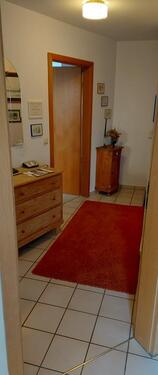 Foto - 5 Zimmer Reihenhaus in Marktoberdorf