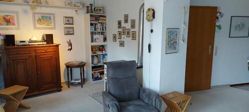 Foto - Reihenhaus in Marktoberdorf zum Kaufen