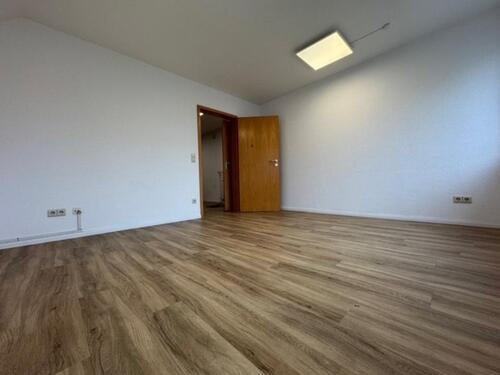 Foto - Maisonettenwohnung in Norderstedt zur Miete