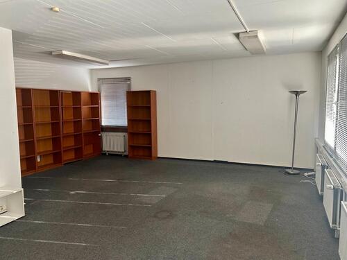 Foto - andere zur Miete in Pinneberg