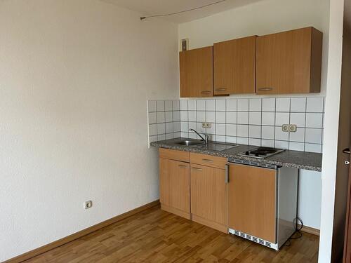 Foto - 1 Zimmer Etagenwohnung zur Miete in Bovenden