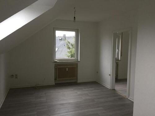 Foto - Ruhige 3 Zimmer Wohnung in Wüsten