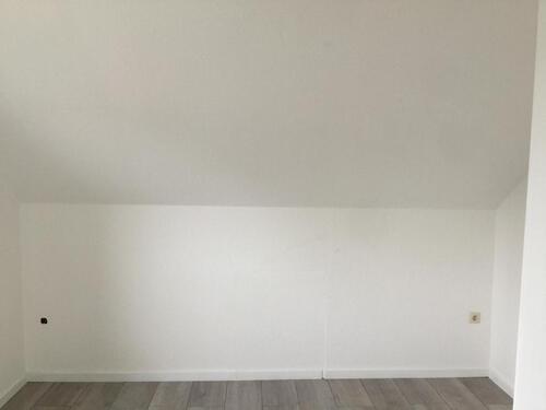 Foto - 3 Zimmer Dachgeschoßwohnung zur Miete in Bad Salzuflen