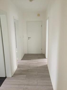 Foto - 3 Zimmer Dachgeschoßwohnung in Bad Salzuflen