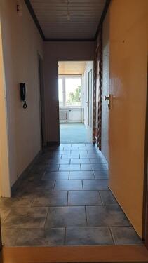 Foto - 1 Zimmer Etagenwohnung in Villingen-Schwenningen