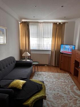 Foto - andere zur Miete in Bensheim