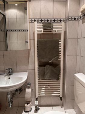 Foto - andere in Bensheim zur Miete