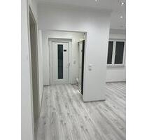 4-Zimmer-Wohnung im Zentrum von Groß-Zimmern