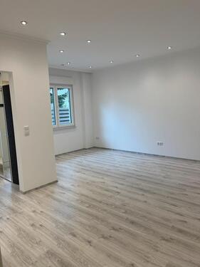 Foto - 4 Zimmer Erdgeschoßwohnung zur Miete in Groß-Zimmern