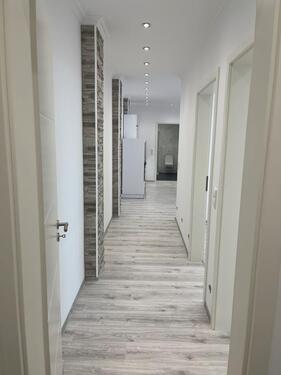 Foto - 4 Zimmer Erdgeschoßwohnung in Groß-Zimmern