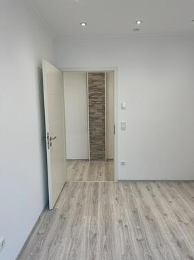 Foto - Erdgeschoßwohnung in Groß-Zimmern zur Miete