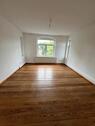 Foto - 3 Zimmer Altbauwohnung - 1.105,00&nbsp;EUR Kaltmiete, ca.&nbsp; 74,00&nbsp;m&sup2;