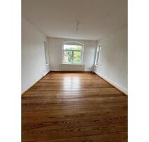 3 Zimmer Altbauwohnung - 1.105,00&nbsp;EUR Kaltmiete, ca.&nbsp; 74,00&nbsp;m&sup2; in Lüneburg (PLZ: 21337) Ebensberg