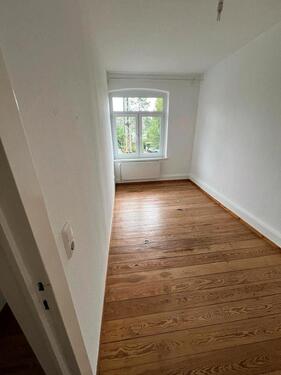 Foto - 3 Zimmer Etagenwohnung in Lüneburg