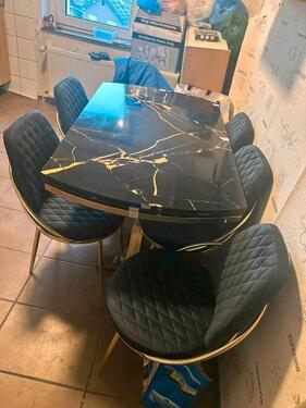 Foto - 2 Zimmer Etagenwohnung zur Miete in Niederfischbach