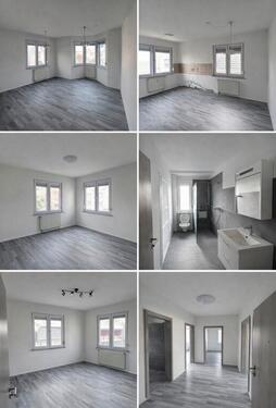 Foto - 3.5 Zimmer Wohnung zu vermieten 110qm