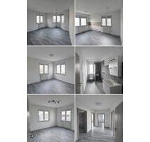 3.5 Zimmer Wohnung zu vermieten 110qm - Tuttlingen