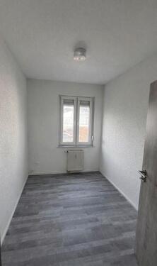 Foto - 3.5 Zimmer Etagenwohnung zur Miete in Tuttlingen