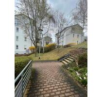 2 ZKB Terrasse mit Garten und 2 TG Stellplätze 99097 EF, NBW 10 - Erfurt